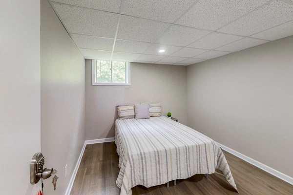 Coliving in Center Hill - West Atl, Atlanta