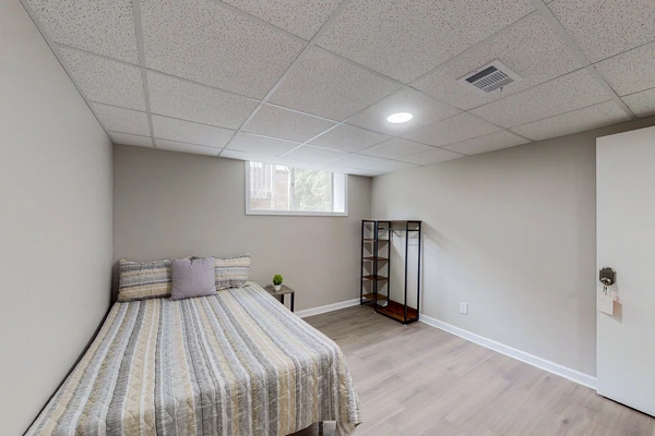 Coliving in Center Hill - West Atl, Atlanta