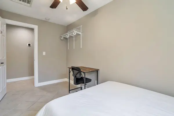 Coliving in North Mountain - Phoenix, Phoenix