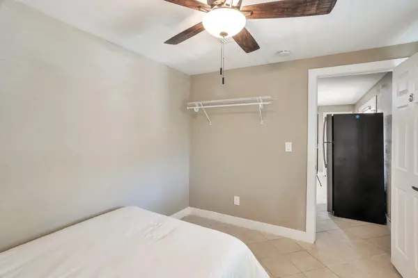 Coliving in North Mountain - Phoenix, Phoenix