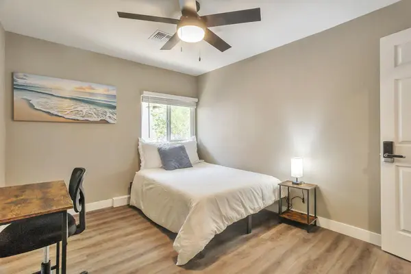 Coliving in North Mountain - Phoenix, Phoenix