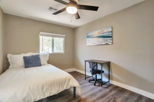 Coliving in North Mountain - Phoenix, Phoenix