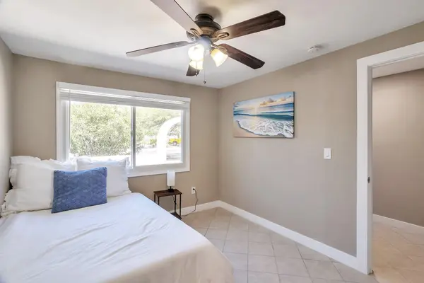 Coliving in North Mountain - Phoenix, Phoenix