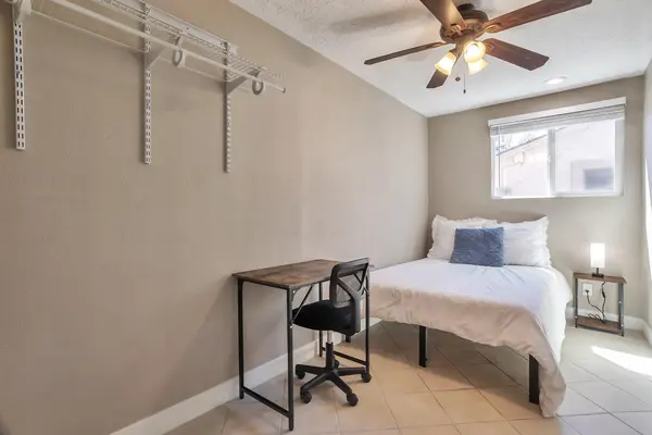 Coliving in North Mountain - Phoenix, Phoenix