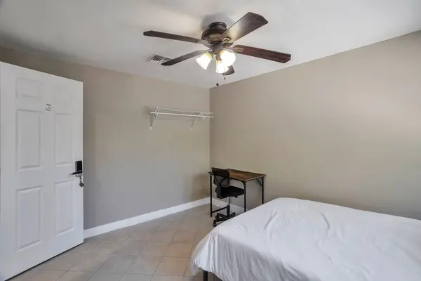 Coliving in North Mountain - Phoenix, Phoenix