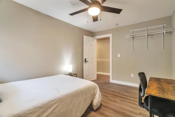 Coliving in North Mountain - Phoenix, Phoenix