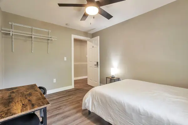 Coliving in North Mountain - Phoenix, Phoenix