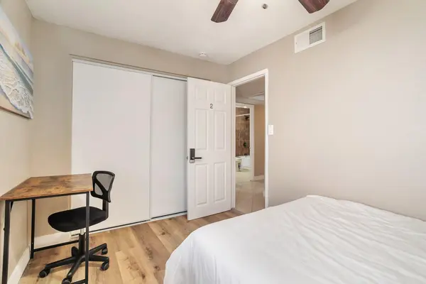 Coliving in North Mountain - Phoenix, Phoenix