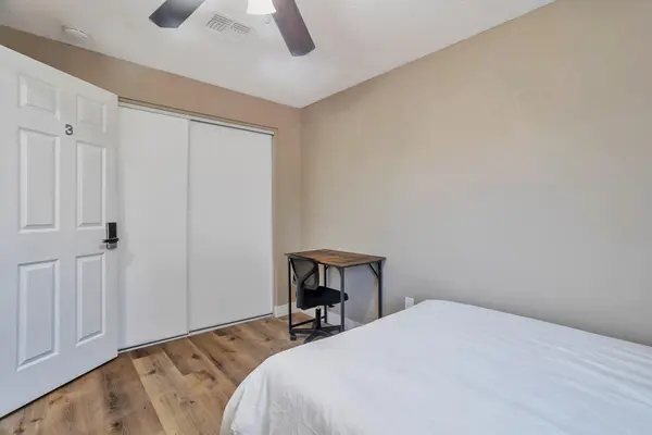 Coliving in North Mountain - Phoenix, Phoenix