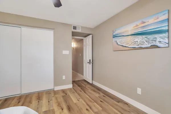 Coliving in North Mountain - Phoenix, Phoenix