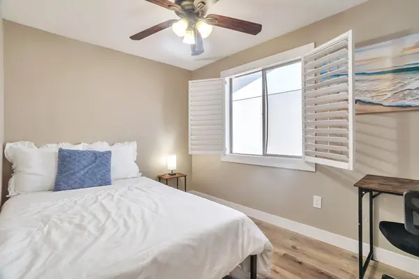 Coliving in North Mountain - Phoenix, Phoenix