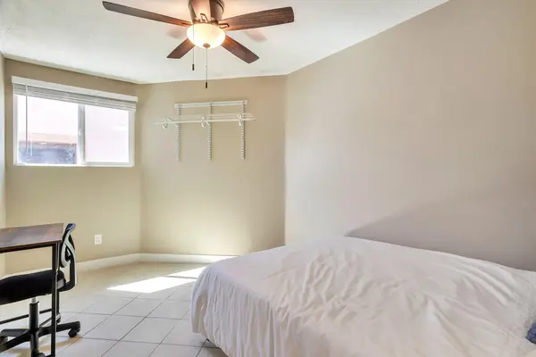 Coliving in North Mountain - Phoenix, Phoenix