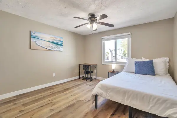 Coliving in North Mountain - Phoenix, Phoenix