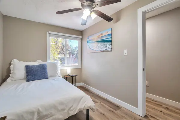 Coliving in North Mountain - Phoenix, Phoenix