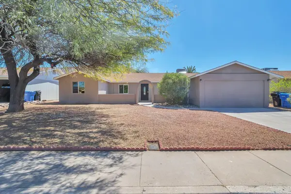 Coliving in North Mountain - Phoenix, Phoenix