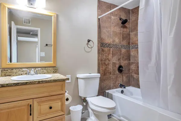 Coliving in North Mountain - Phoenix, Phoenix