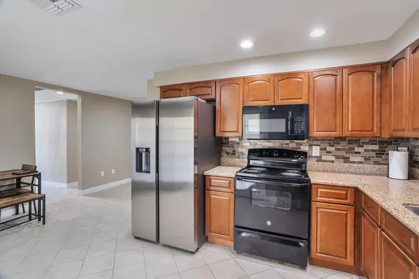 Coliving in North Mountain - Phoenix, Phoenix