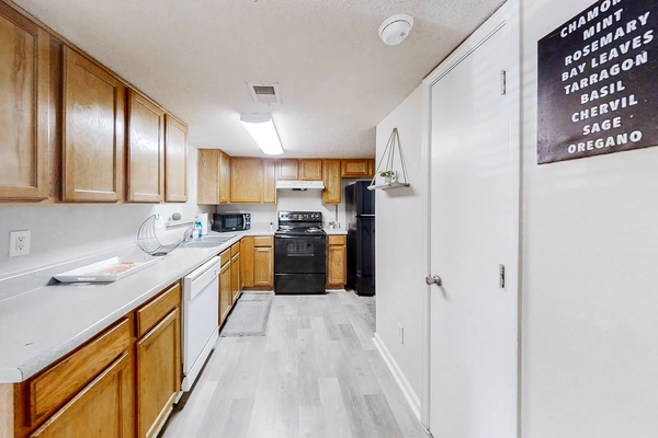 Coliving in Lakewood Heights - South Atl, Atlanta