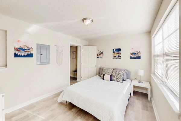 Coliving in Lakewood Heights - South Atl, Atlanta