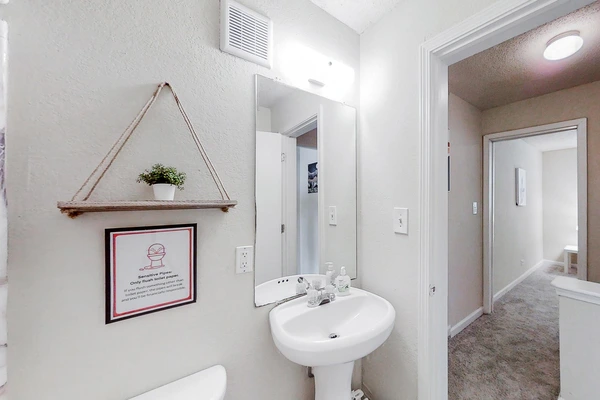 Coliving in Lakewood Heights - South Atl, Atlanta