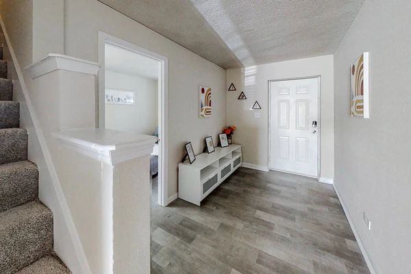 Coliving in Lakewood Heights - South Atl, Atlanta