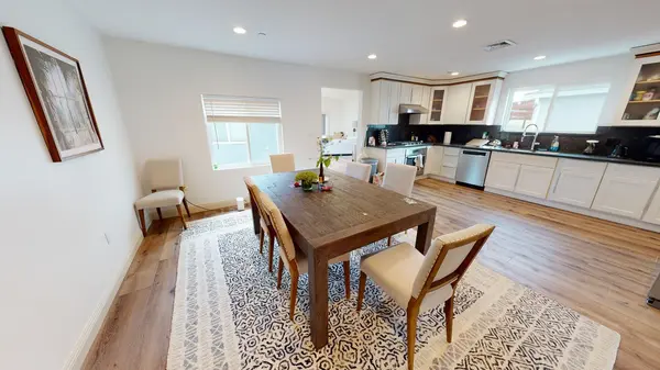 Coliving in East Palo Alto - Peninsula, San Francisco