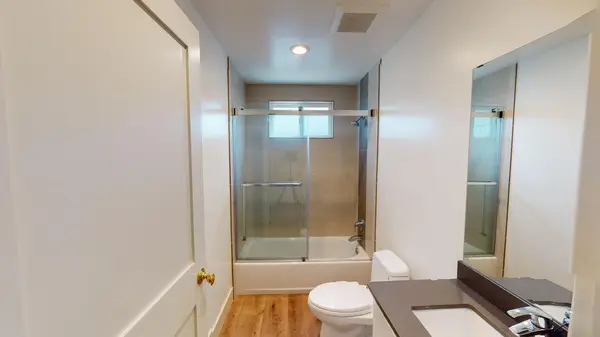 Coliving in East Palo Alto - Peninsula, San Francisco