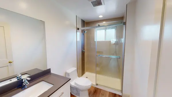 Coliving in East Palo Alto - Peninsula, San Francisco