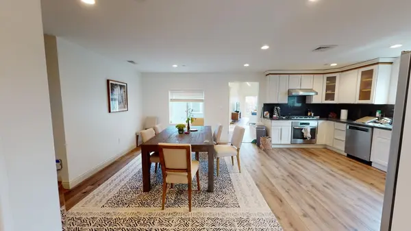Coliving in East Palo Alto - Peninsula, San Francisco
