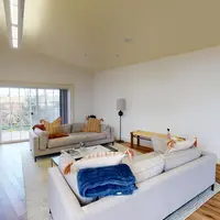 Coliving in East Palo Alto - Peninsula, San Francisco