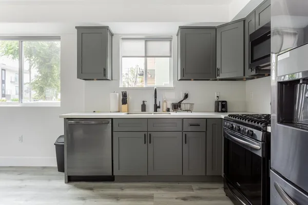 Coliving in North Hollywood - San Fernando Valley, Los Angeles