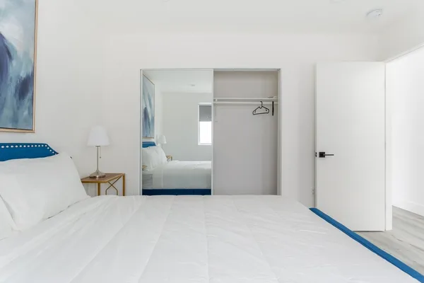 Coliving in North Hollywood - San Fernando Valley, Los Angeles