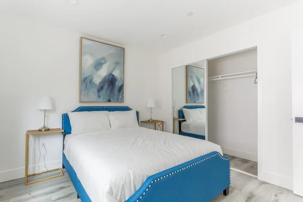 Coliving in North Hollywood - San Fernando Valley, Los Angeles