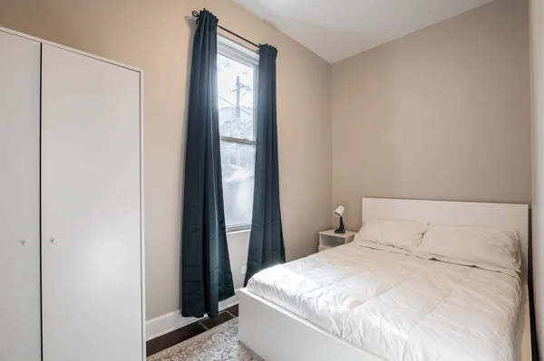 Coliving in Bucktown - North Side, Chicago