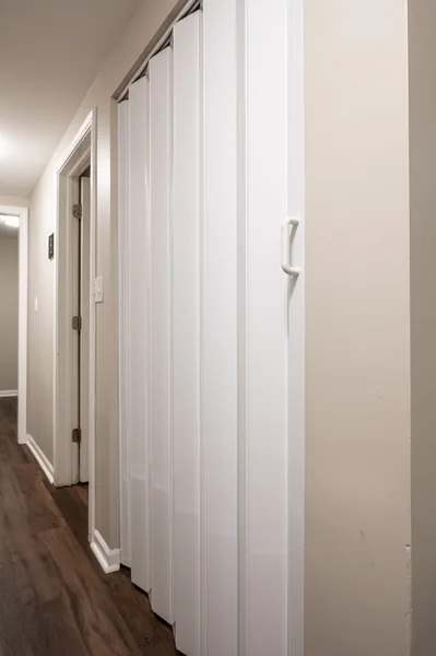 Coliving in Bucktown - North Side, Chicago