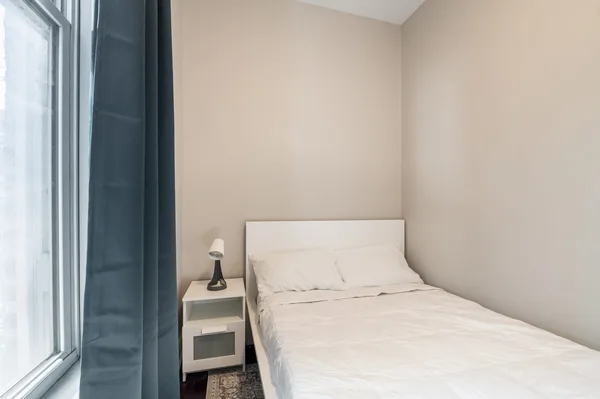 Coliving in Bucktown - North Side, Chicago