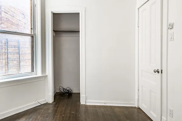 Coliving in Logan Square - North Side, Chicago