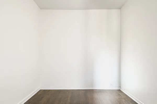 Coliving in Logan Square - North Side, Chicago