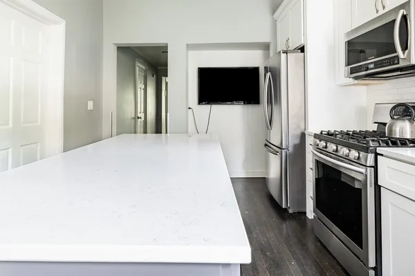 Coliving in Logan Square - North Side, Chicago