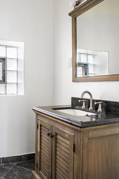 Coliving in Logan Square - North Side, Chicago