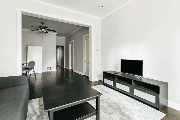 Coliving in Logan Square - North Side, Chicago