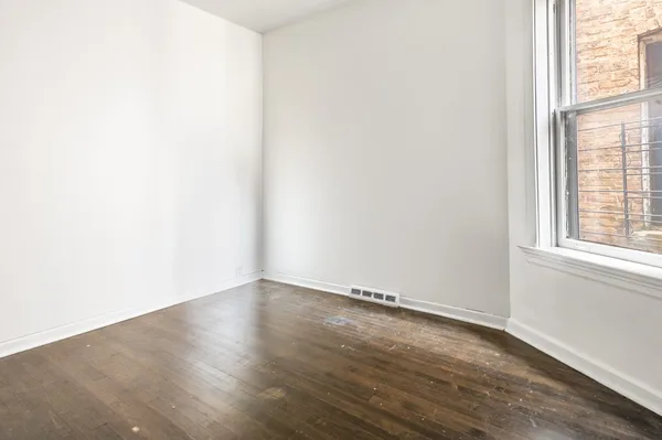 Coliving in Logan Square - North Side, Chicago