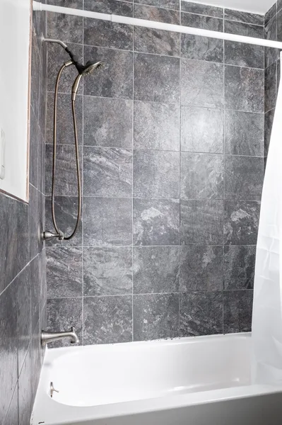 Coliving in Logan Square - North Side, Chicago