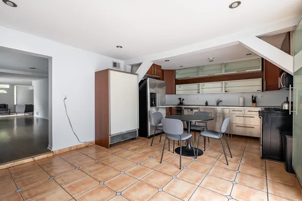 Coliving in Wicker Park - Central, Chicago