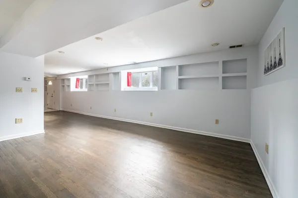 Coliving in Wicker Park - Central, Chicago