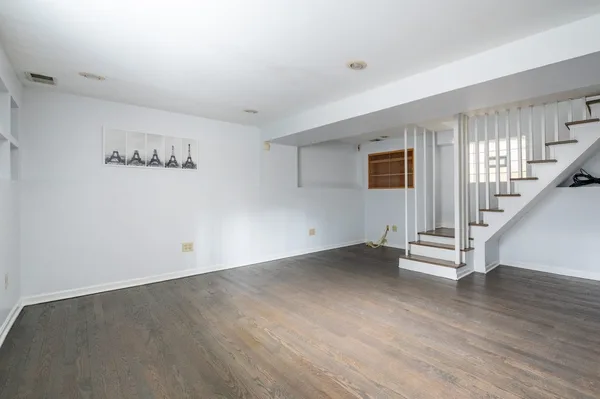 Coliving in Wicker Park - Central, Chicago