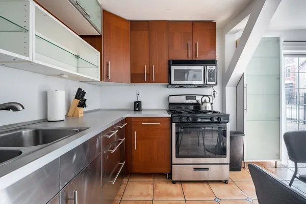 Coliving in Wicker Park - Central, Chicago