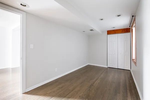 Coliving in Wicker Park - Central, Chicago