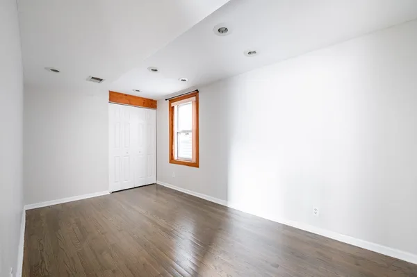 Coliving in Wicker Park - Central, Chicago