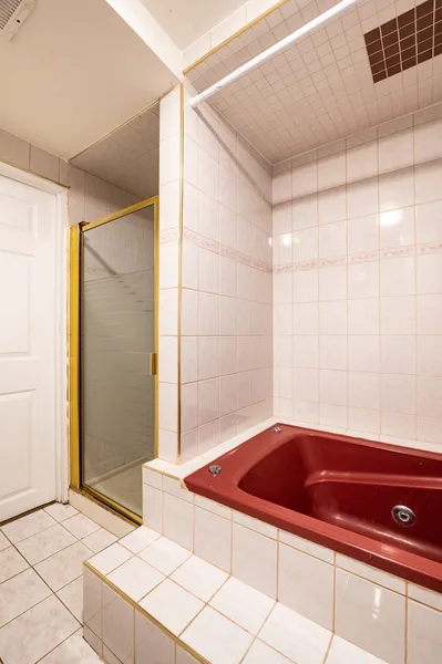 Coliving in Wicker Park - Central, Chicago